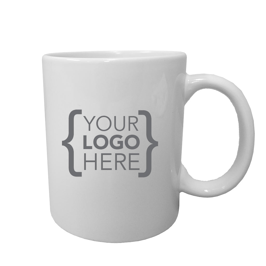 Mug Bundle