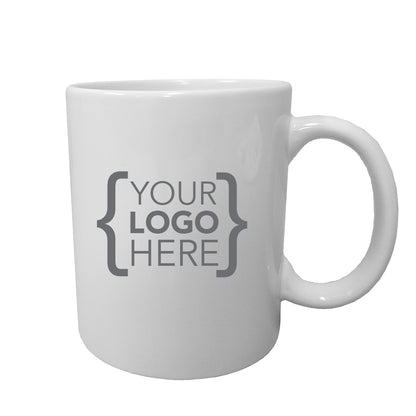 Mug Bundle